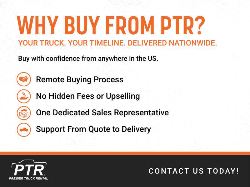 ram ram 3500 chassis cab 2024 3C7WRTCL6RG110635 image ram ram 3500 chassis cab 2024 3C7WRTCL6RG110635 image